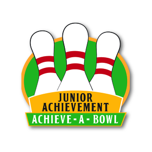 Event Home: Berrien & Cass Counties JA Achieve-A-Bowl